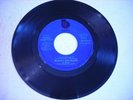 Bobbi Humphrey Blacks and Blues / Harlem River Drive 1973 45rpm VG++