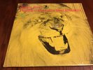PUCHO & LATIN SOUL BROTHERS JUNGLE FIRE PRESTIGE PR-7765 VINYL LP