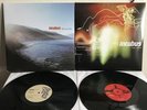 Incubus Make Yourself + Morning View Vinyl Radiohead Deftones Rise Against