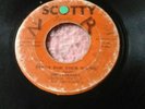 THE FEDERALS.PENNY FOR YOUR SOUND.VINYL 7