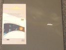 The Best Of Play Bach Jacques Loussier SEALED Rare Limited 2 LP 200g Vinyl Jazz