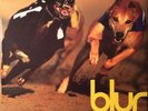 Blur ?– Parklife--   2-LP - Vinyl 180 gram - Neu- OVP- Verschweißt