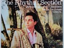Art Pepper Meets The Rhythm Section on Contemporary - Japan King LP NM