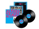 Altered Images - Pinky Blue 2LP (116)