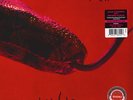 Alice Cooper - Killer Colored Vinyl Edition (LP- Vinyl- Red/Black- Neu-OVP-