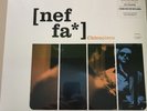 Neffa- Chicopisco Ed. Limitata Lp