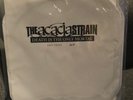 THE ACACIA STRAIN - Death is the Only Mortal 12