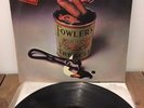 THE ROLLING STONES sticky fingers LP RARE SPAIN 71' ALT BANNED COVER HRSS 591-01