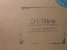 Dave Matthews Band Black Friday RSD 2018 Dave And Tim outof 1000