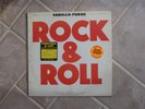 Vanilla Fudge - Rock & Roll (ATCO SD 33-303) LP Mono, Promo 1969
