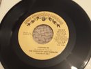 NORTHERN SOUL-VOICES OF EAST HARLEM-CASHING IN-70s reissue