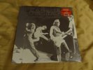 Pearl Jam Dissident Live at Fox Theatre 1994 Vinyl LP New Sealed record Grey col