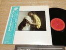 ARTHUR BLYTHE-Illusions  Japan LP w/OBI