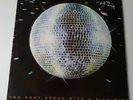 Joe Walsh - You Cant Argue With A Sick Mind Live Vinyl LP UK 1976 EX/EX+ Eagles