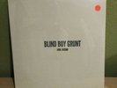 BLIND BOY GRUNT BOB DYLAN BOOTLEG LP SEALED