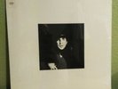 LEONARD COHEN SONGS FROM A ROOM LP COLUMBIA CS 9767 SEALED