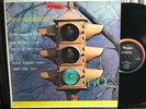 Paul Chambers LP Go… VEEJAY VG+/M- ORIG stereo Wynton Kelly Freddie Hubbard