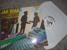 Jah Shaka meets Mad Professor