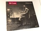 BILL EVANS 