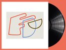 Selling On Reflection Vinyl LP New Pre Order 14/12/18