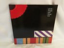 Pink Floyd  ?THE FINAL CUT 12 inch Vinyl LP shpf 1983 Excellent Condition