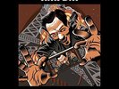 Hell Yeah by KMFDM (180-gram Vinyl, Aug-2017, 2LP, Gatefold, 45-rpm) *NEW*