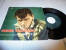 Gene Vincent & Blue Caps French EP 