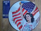 Lana del Rey Ride Picture Vinyl