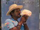 THE TRADEWINDS island tempo LP on PENNY calypso SOCA islands