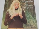 AGNETHA - KOMM DOCH ZU MIR  GERMAN PROMO 7