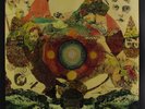 Fleet Foxes - Helplessness Blues 2x Vinyl LP IN STOCK NEW/SEALED