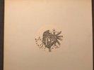 Lp Sun Ra Arkestra - OG El Saturn 1217718 - Horizon