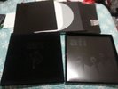 AFI GREY VINYL NITRO YEARS VELVET BOX SET THE MISFITS TIGER ARMY NOFX BLINK 182