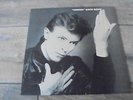 David Bowie - Heroes 1977 UK/ITALY LP RCA VICTOR 1st w/INSERT