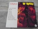 The Troggs - Cellophane 1967 UK LP PAGE ONE MONO 1st MOD/PSYCH