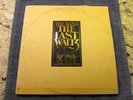 THE BAND - THE LAST WALTZ - 3 LP SET - MINT TO NEAR MINT VINYL - LOOK