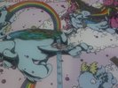 TORCHE - HARMONICRAFT - LP - CLEAR - LOLLIPOP SLIPMAT + MP3 DOWNLOAD (LIMITED ED