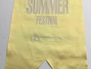 ELVIS PRESLEY-100% ORIGINAL,WONDERFUL ITEM,SILK INTERNATIONAL BANNER