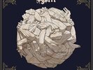Igorrr - Savage Sinusoid