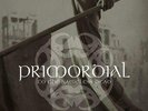 Primordial - To the Nameless Dead