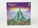 RALPH LUNDSTENS UNIVERSE - ANDROMEDA ALL STARS LP - '77 -  7C 062-35340