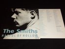 THE SMITHS   