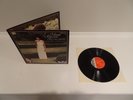 VG++ Minnie Riperton Come To My Garden LP RARE ORIG 1971 GRT UNIPAK PITMAN PRESS