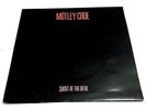 Mötley Crüe 