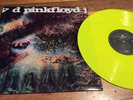 PINK FLOYD A SAUCER FULL OF SECRETS  12