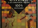 Chino y Su Conjunto Melao.-100% Bailable.Rare Orig.1st.Press.On TR Records.Ex LP
