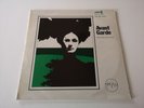 AVANT GARDE - Orig UK Studio G Library LP - LPSG 2009