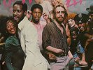 Rufus & Chaka Khan - Street Player - New Vinyl Record LP
