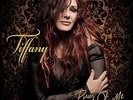 Tiffany-Pieces of Me VINYL NEW