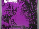 WINDHAND s/t Self Titled Debut LP BLUE COLORED NEW MINT Doom Stoner SLEEP KYLESA